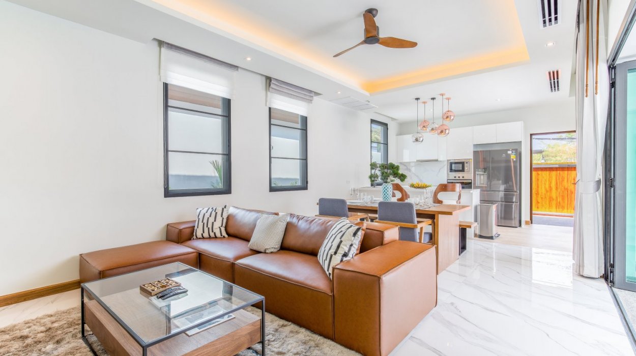Property image - gallery 17