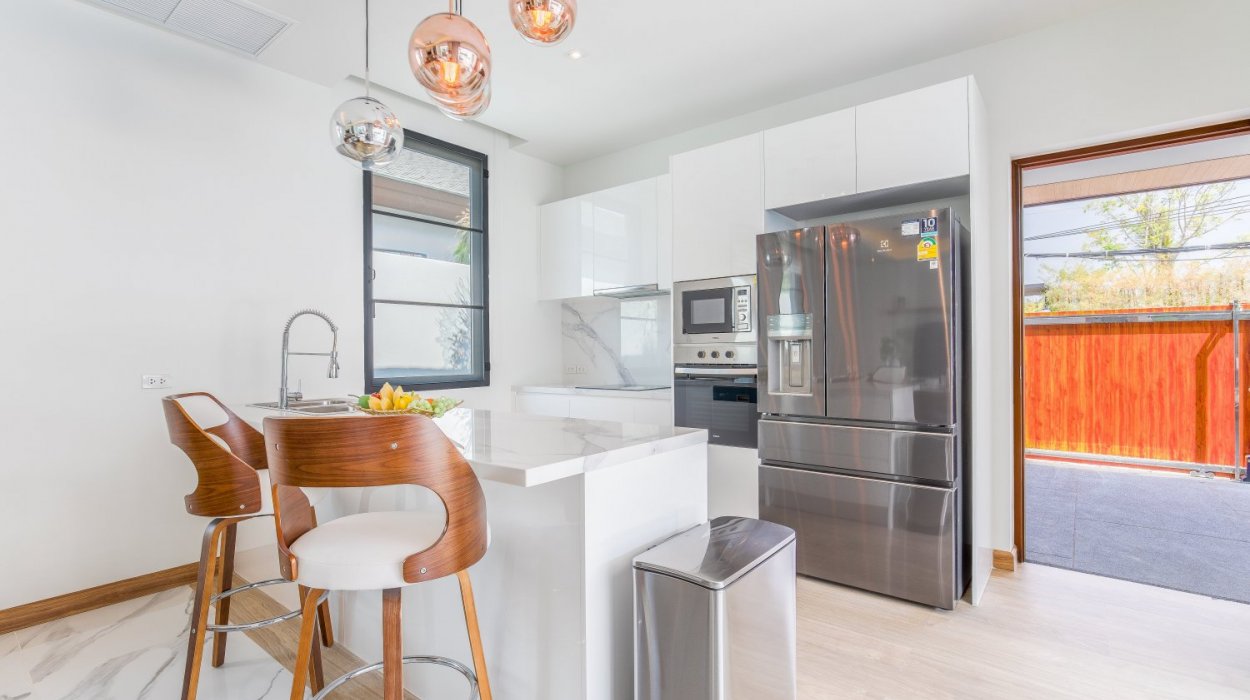 Property image - gallery 15