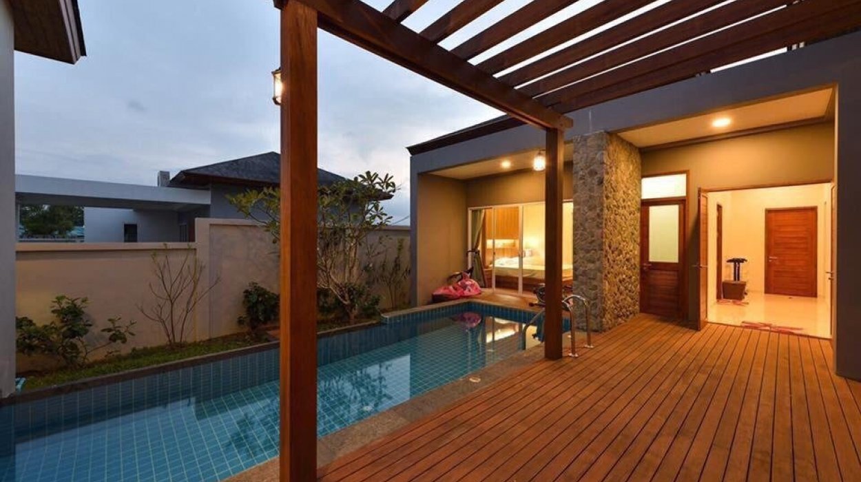 Property image - photo 2