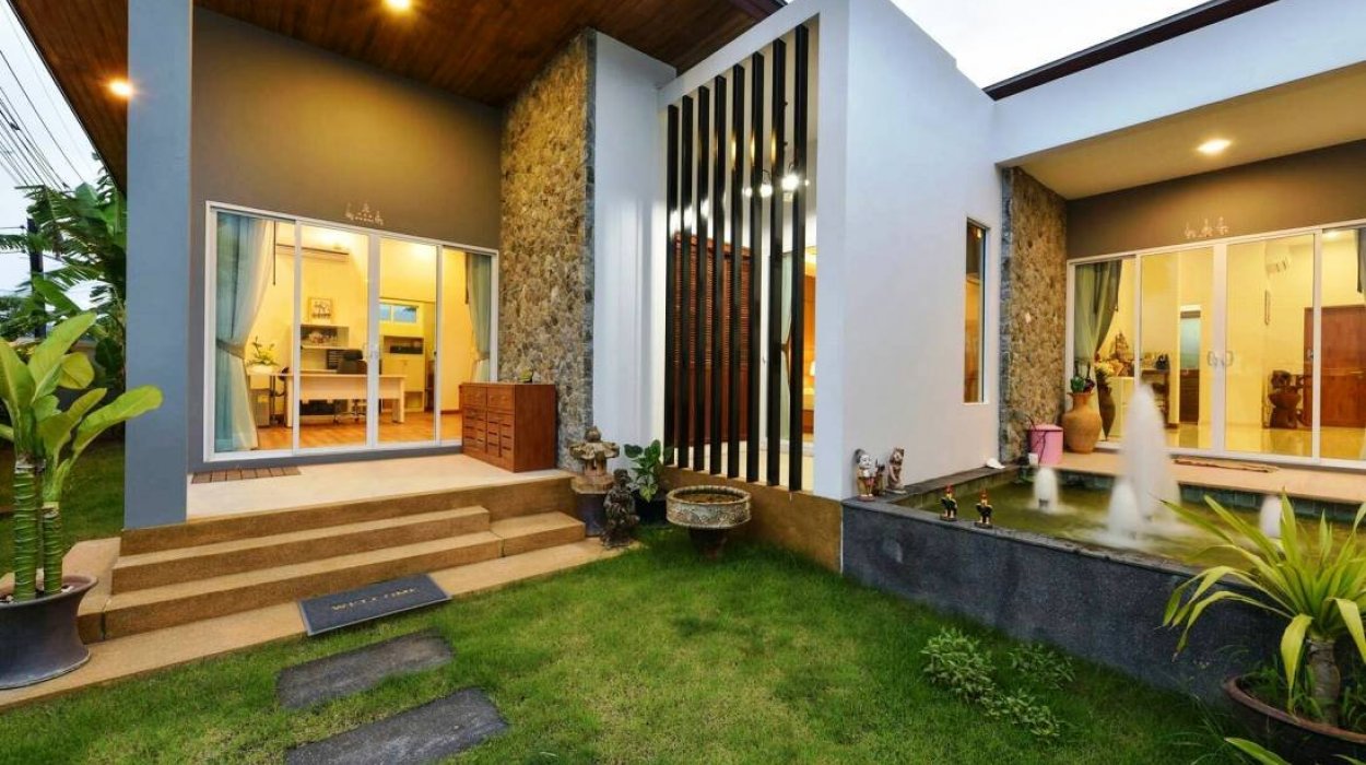 Property image - gallery 1