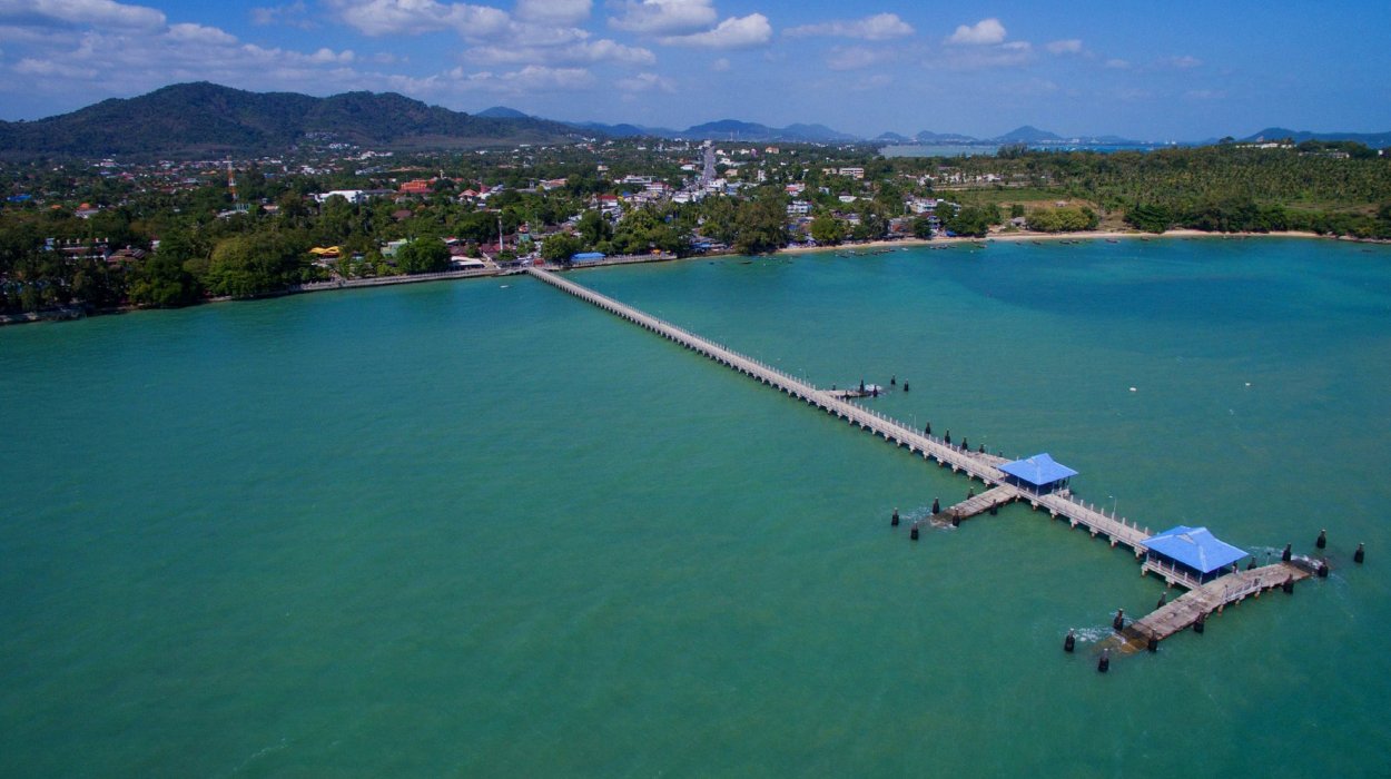 Property image - gallery 1