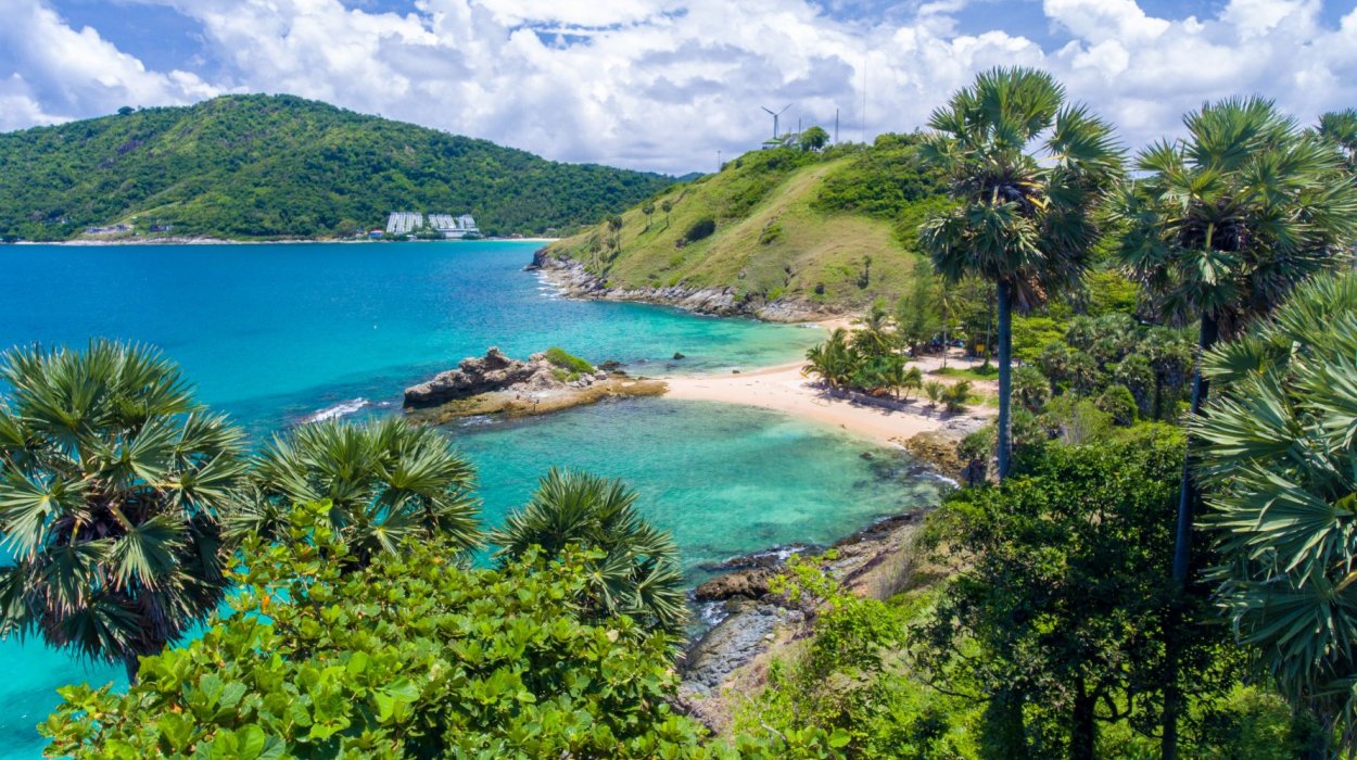 Property image - gallery 1