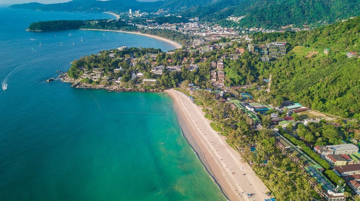 Property image - gallery 1