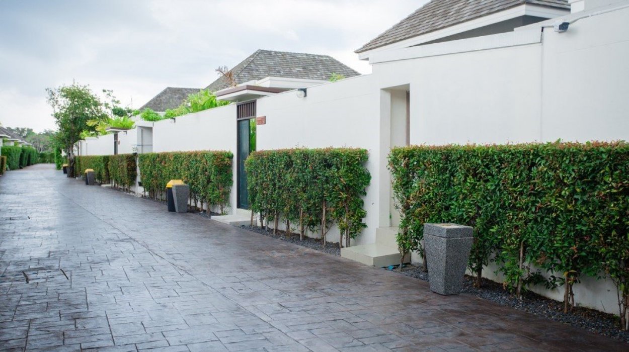 Property image - photo 2