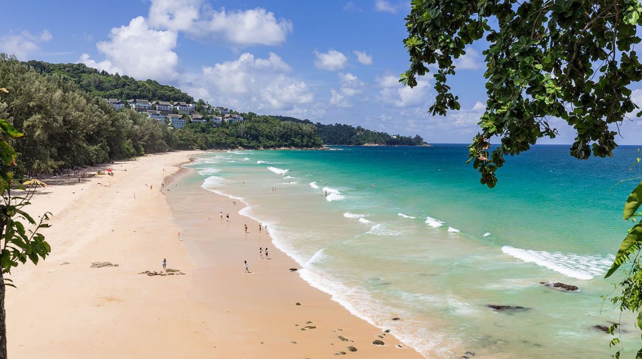 Property image - gallery 1