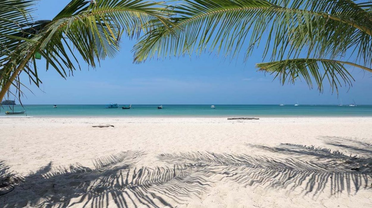 Property image - gallery 1