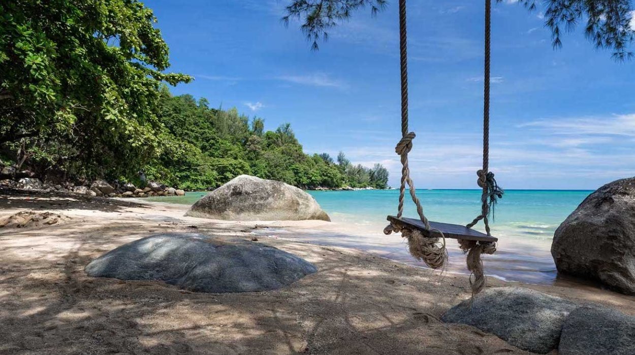 Property image - gallery 1