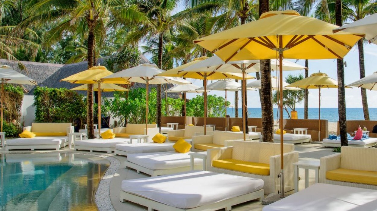 Property image - gallery 1