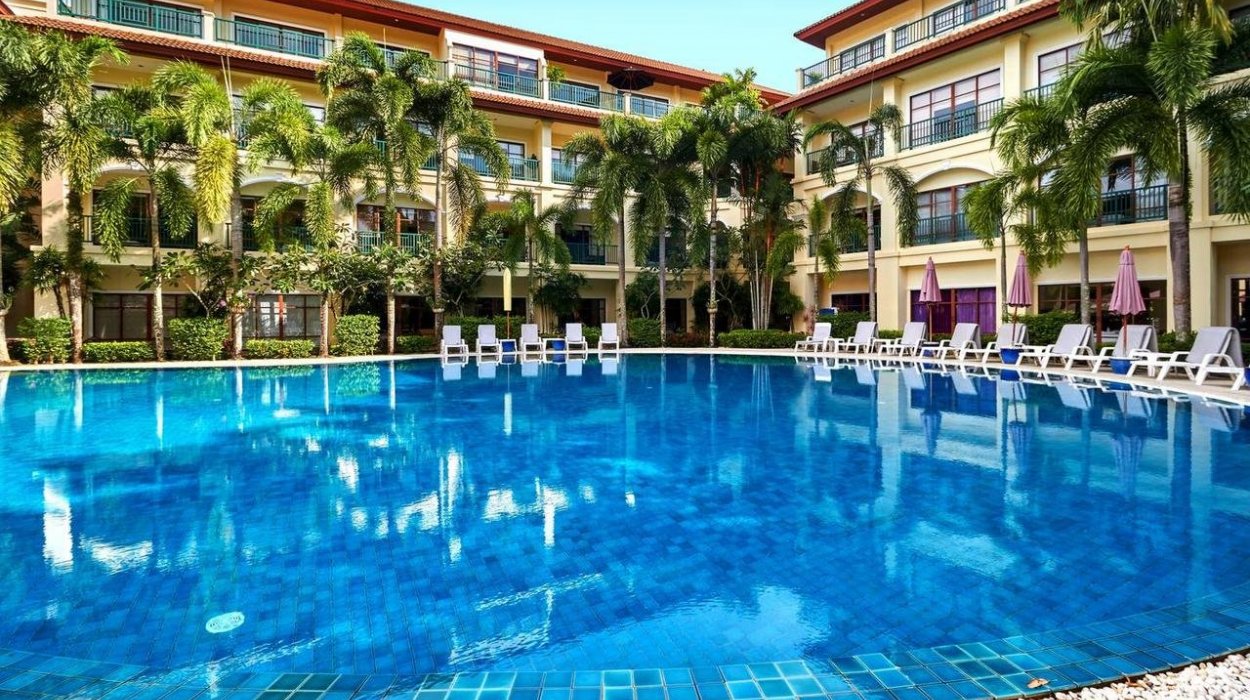 Property image - gallery 1