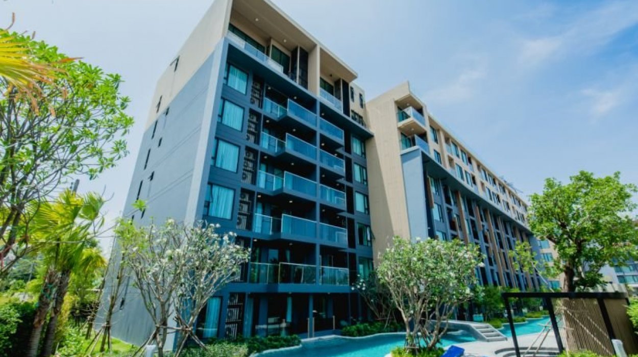 Property image - gallery 1