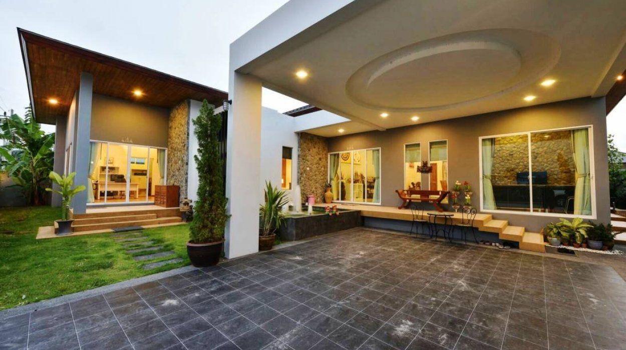 Property image - photo 4