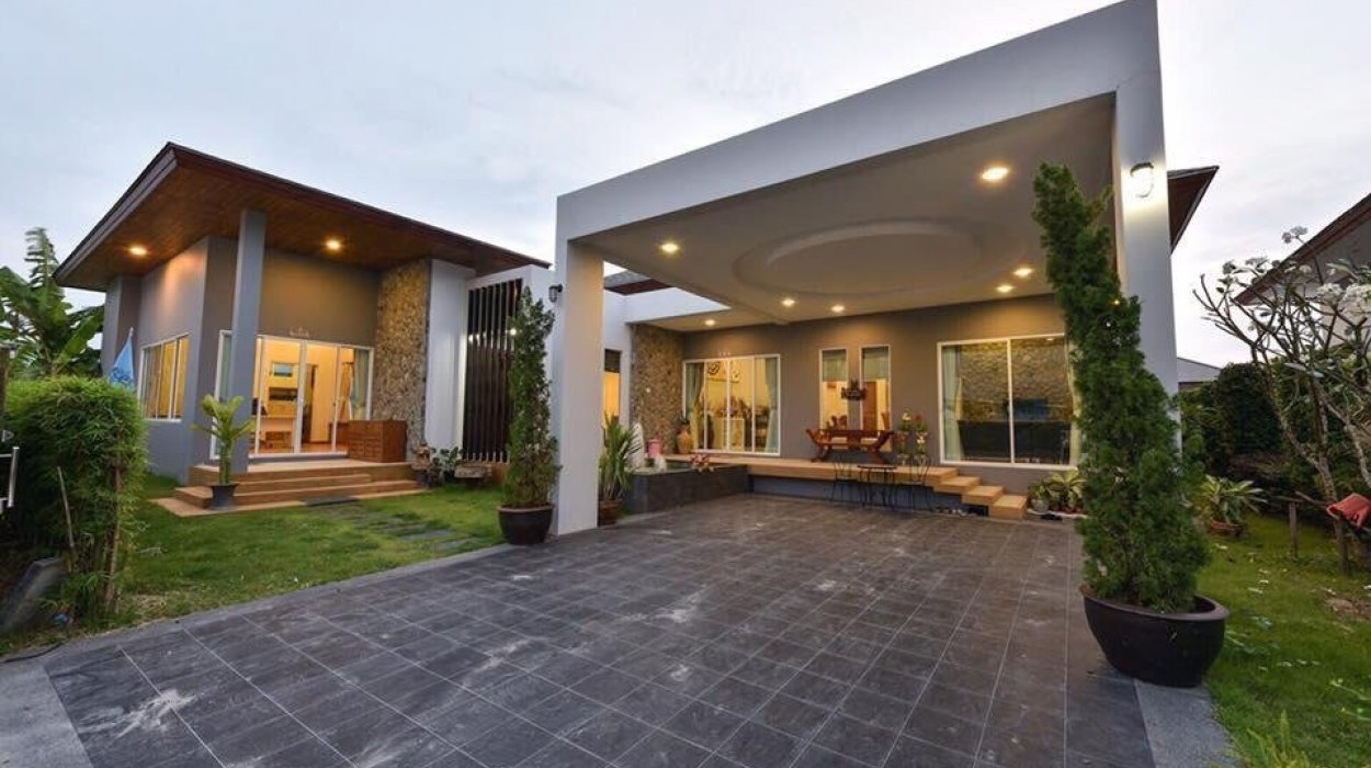 Property image - gallery 6