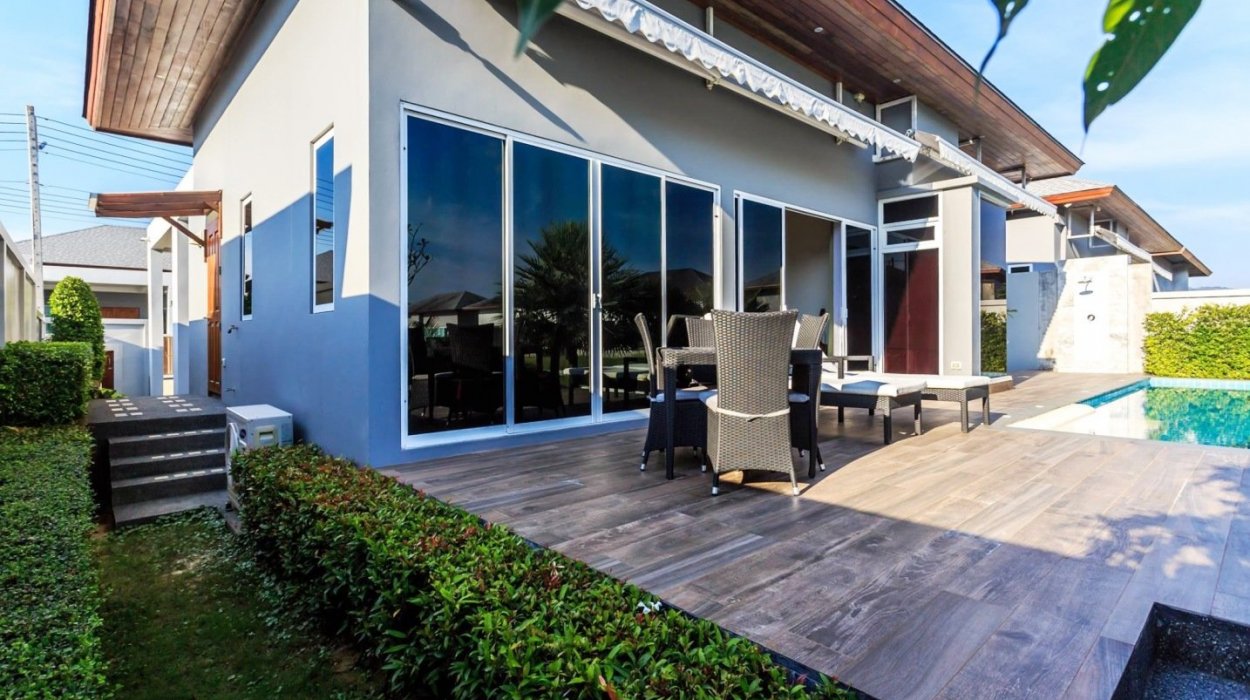 Property image - photo 3