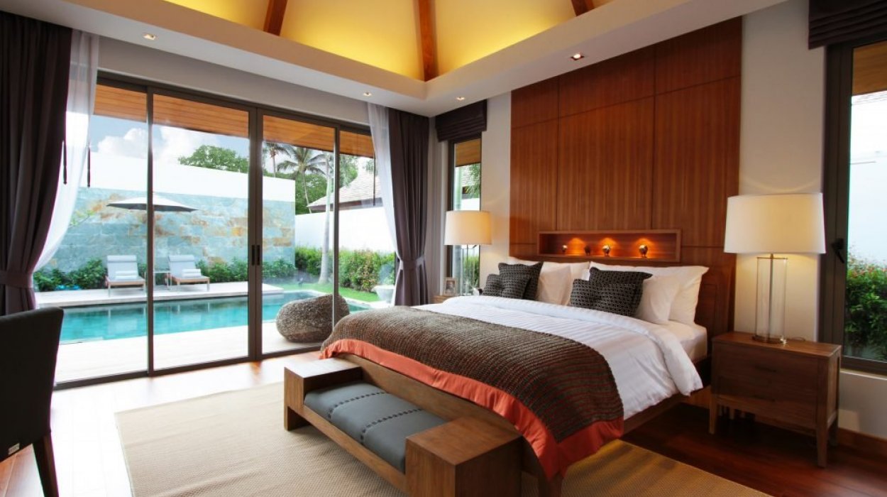 Property image - photo 2