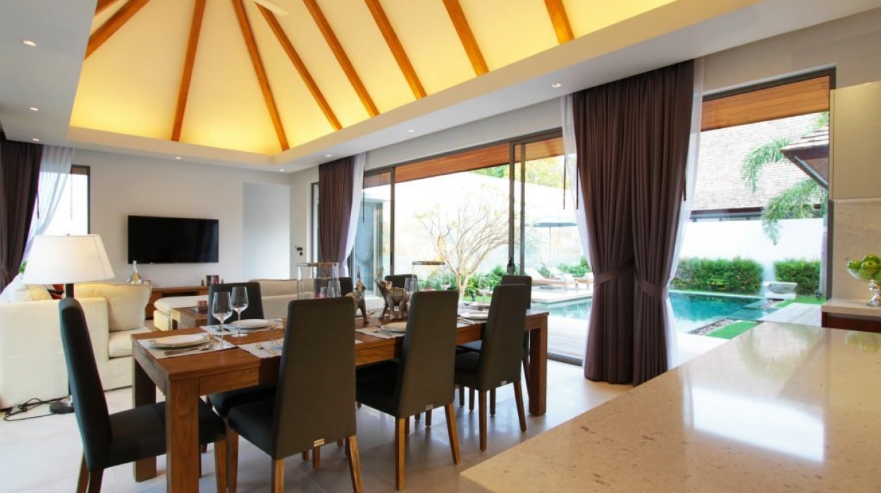 Property image - photo 3