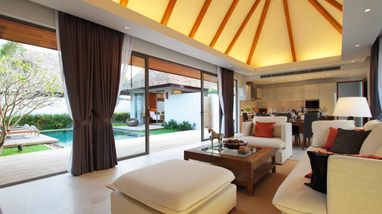 Property image - photo 4