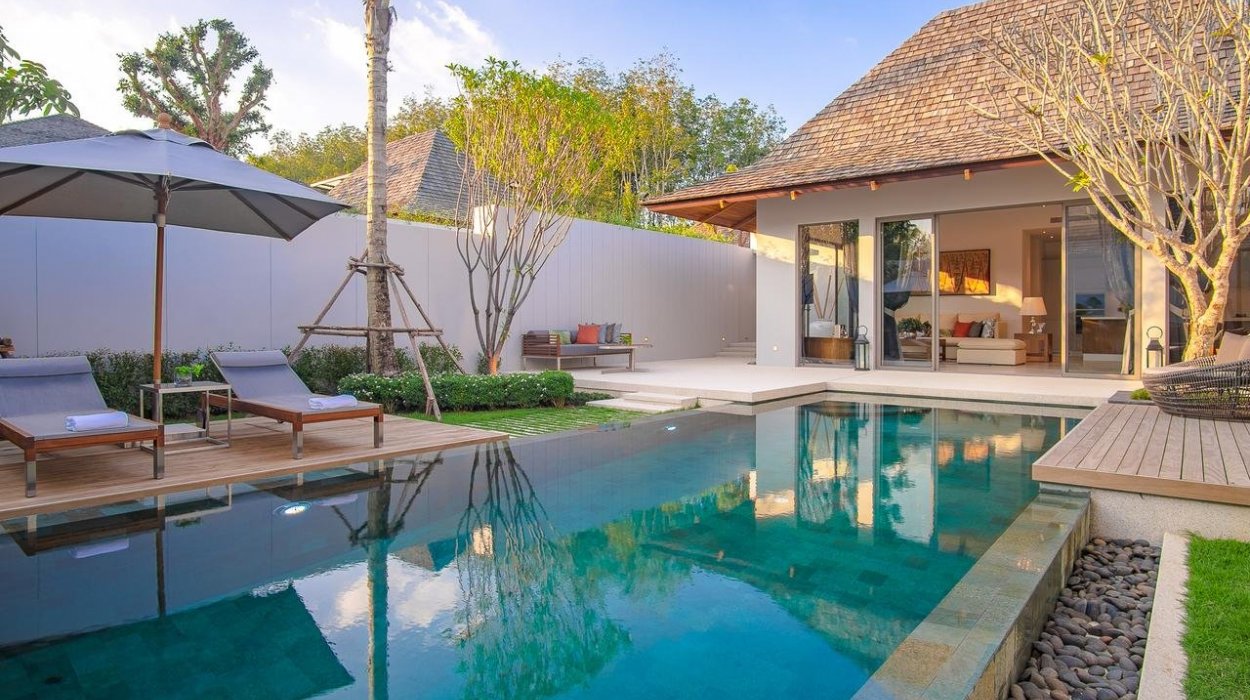 Property image - photo 5