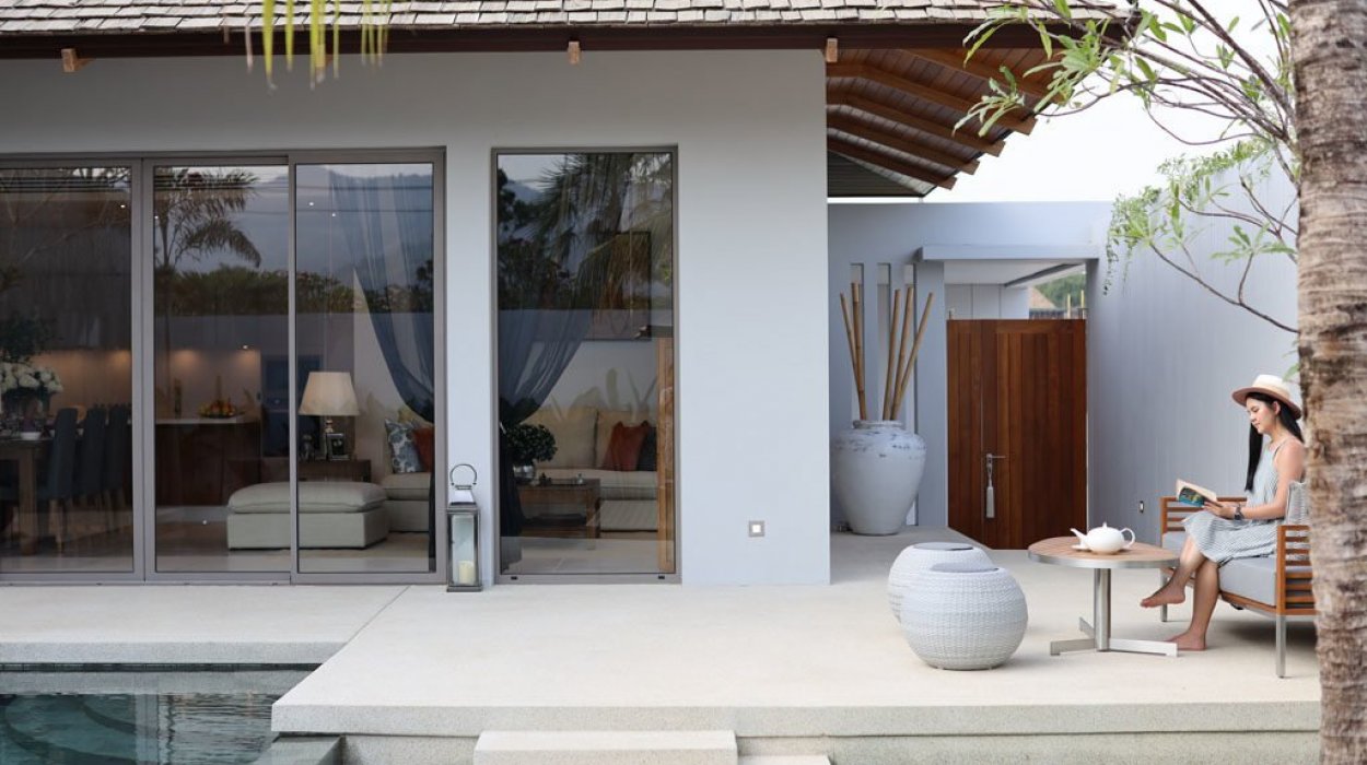 Property image - gallery 1