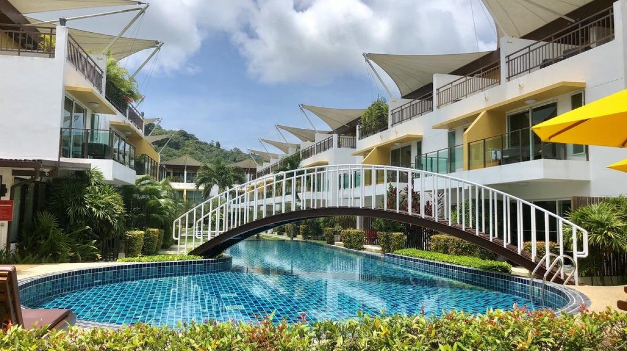Property image - photo 3