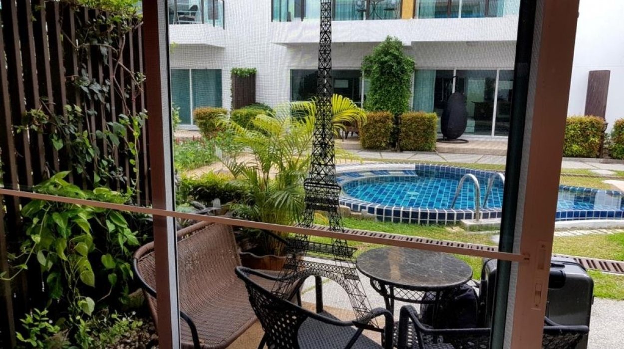 Property image - photo 2