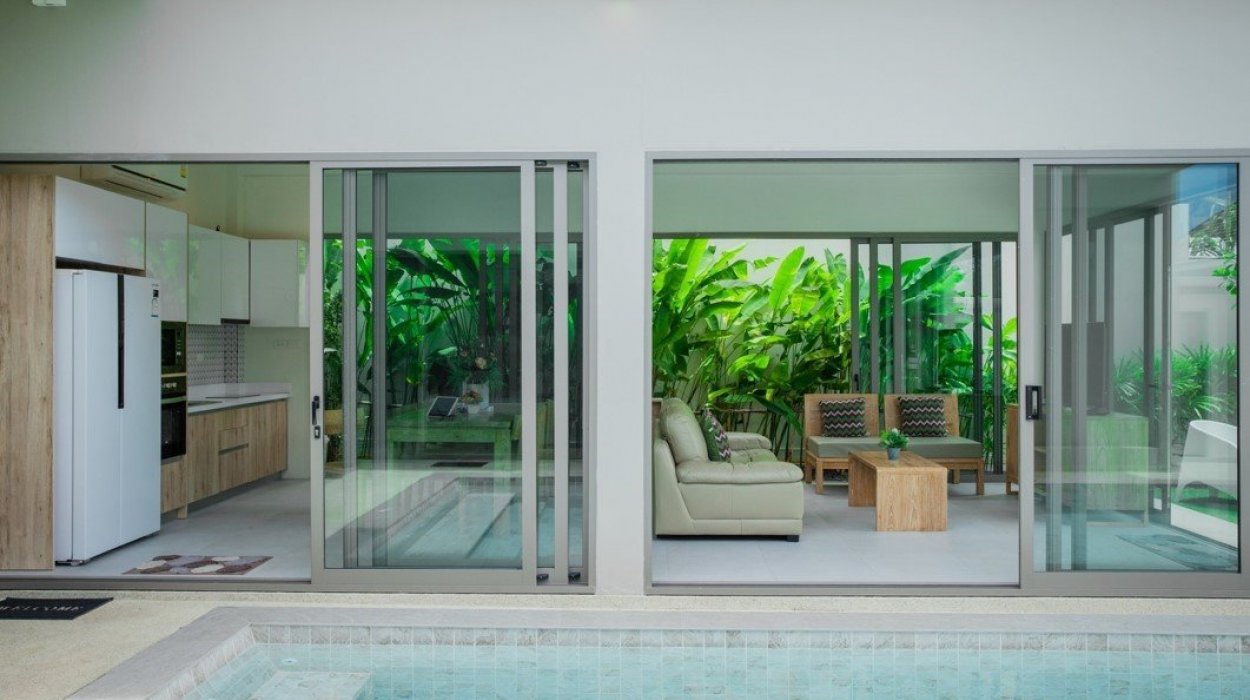Property image - photo 4