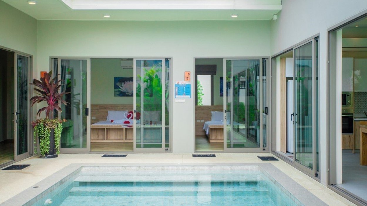 Property image - gallery 8