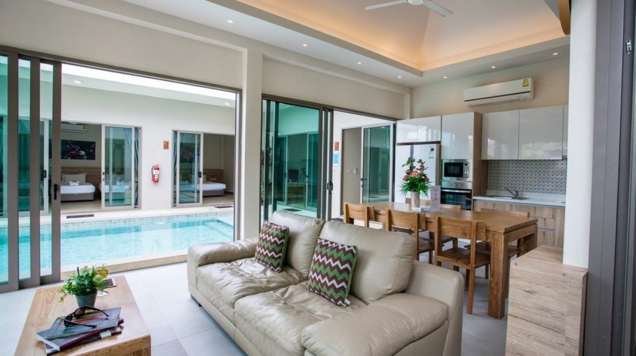 Property image - gallery 6
