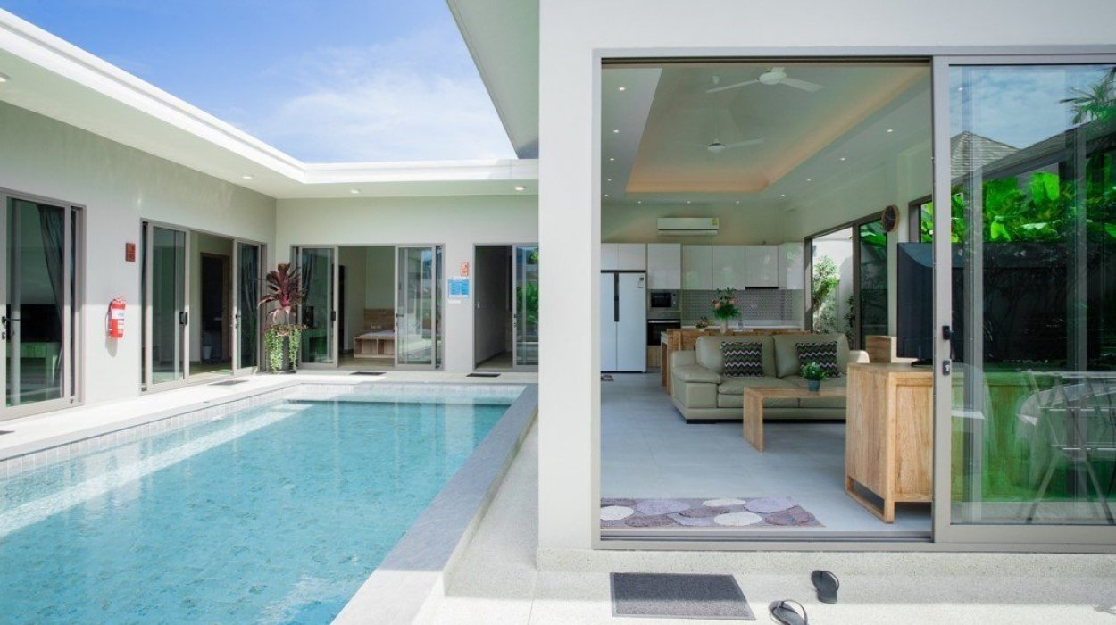 Property image - gallery 7