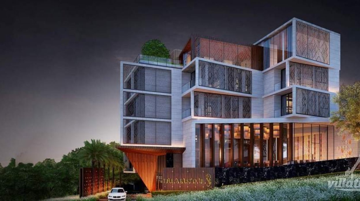 Property image - gallery 1