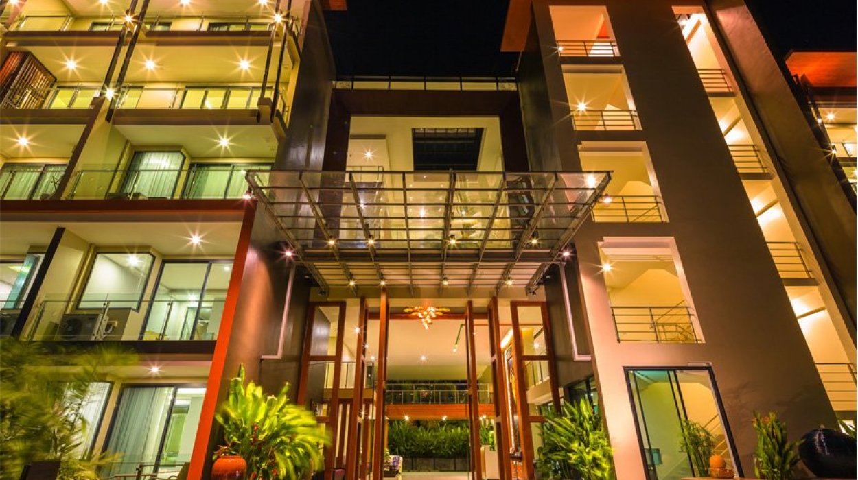 Property image - photo 2
