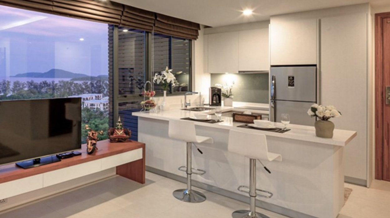 Property image - photo 4