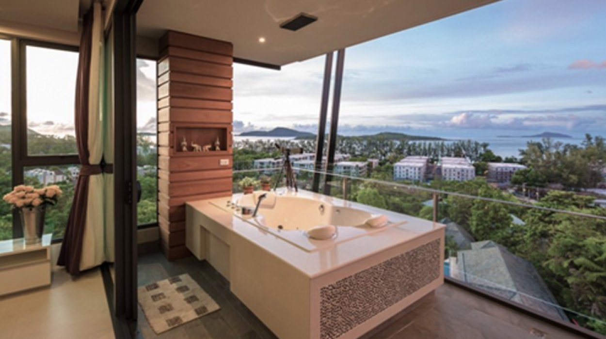 Property image - gallery 6