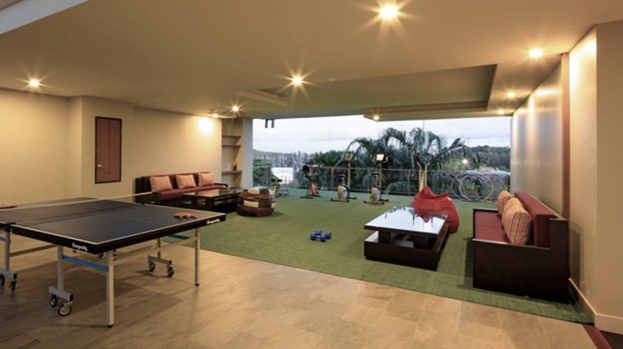 Property image - photo 5
