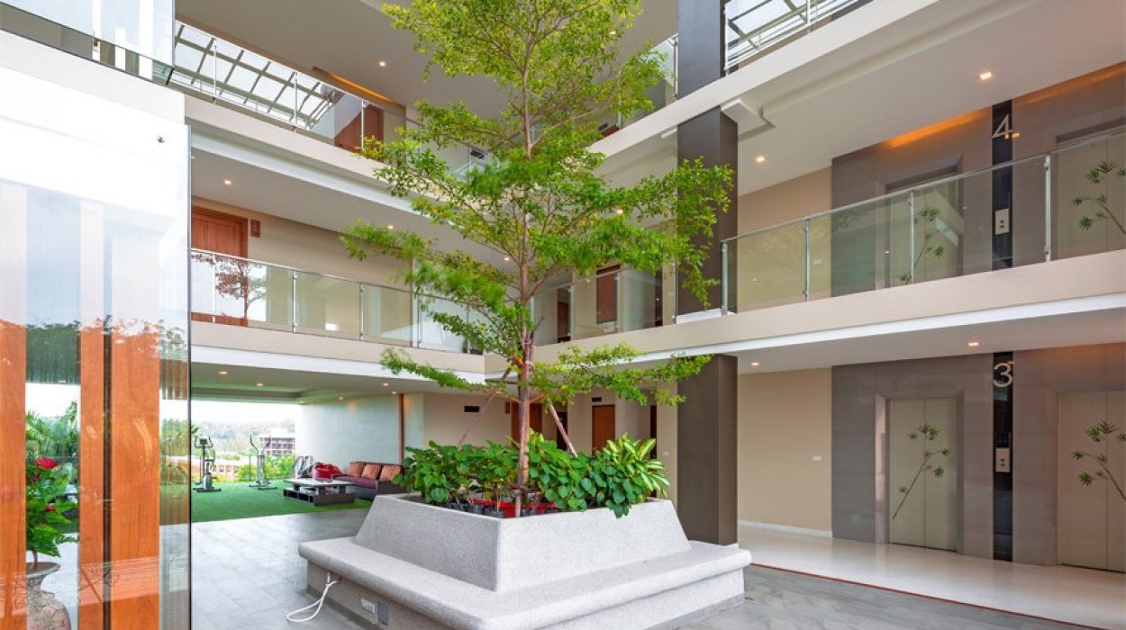 Property image - gallery 7