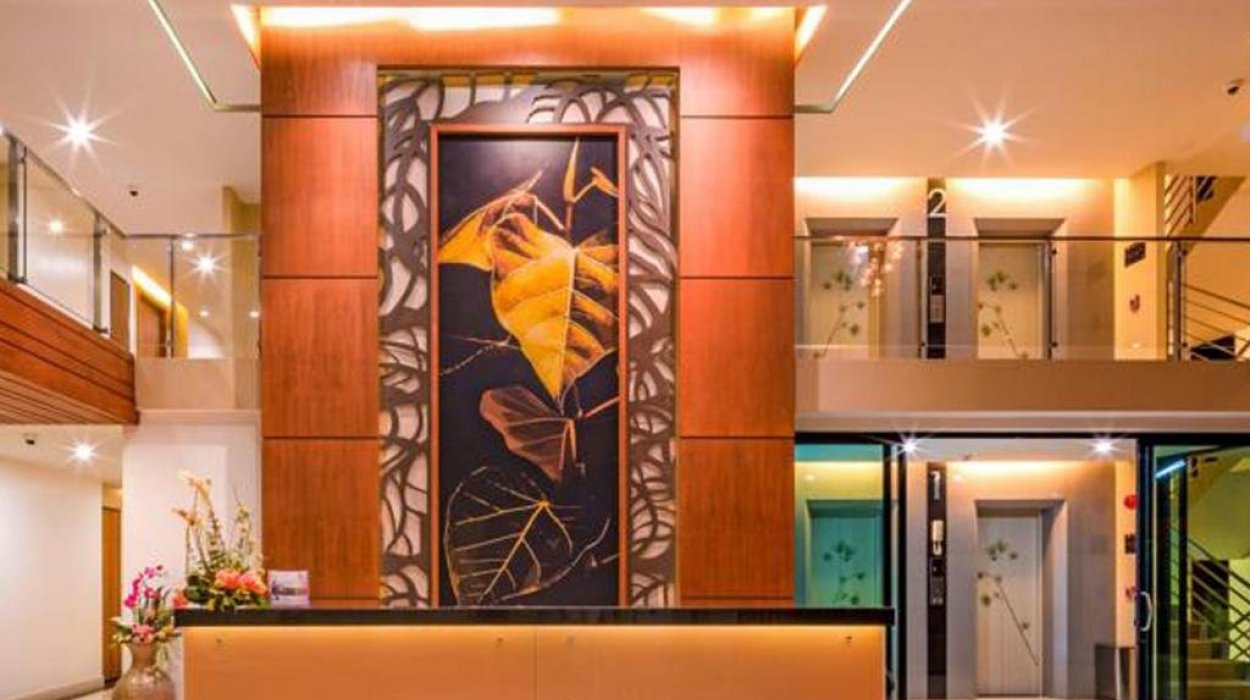 Property image - gallery 8