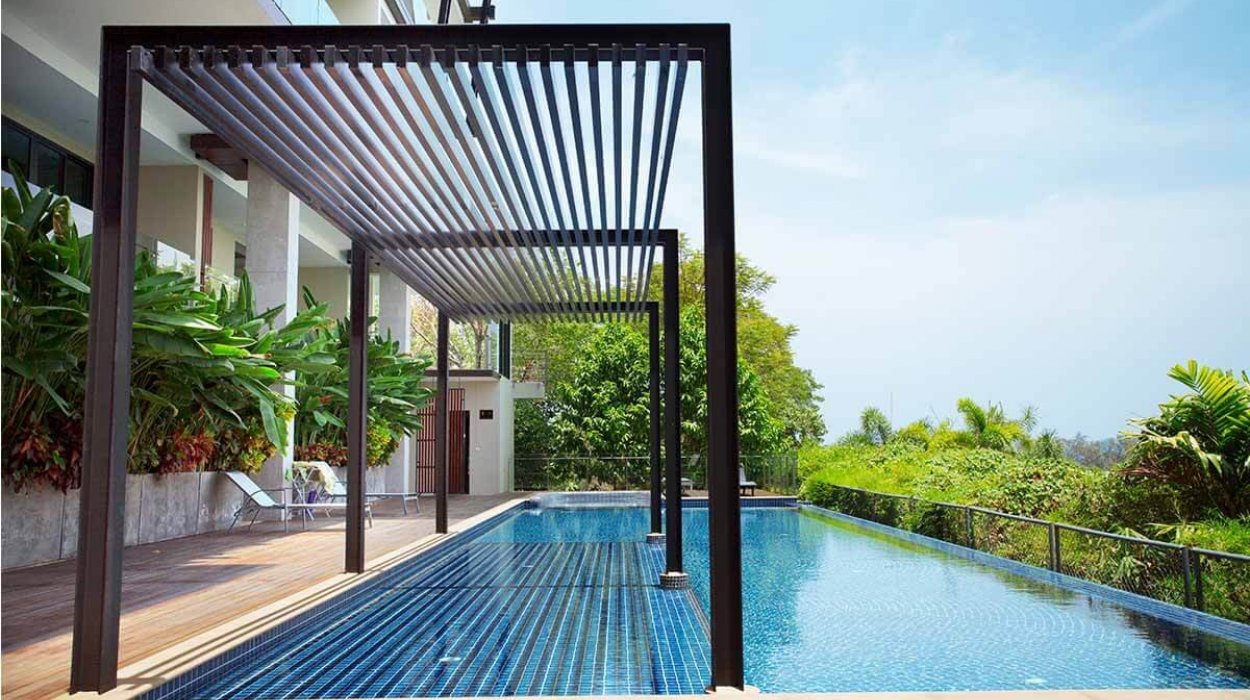 Property image - gallery 9