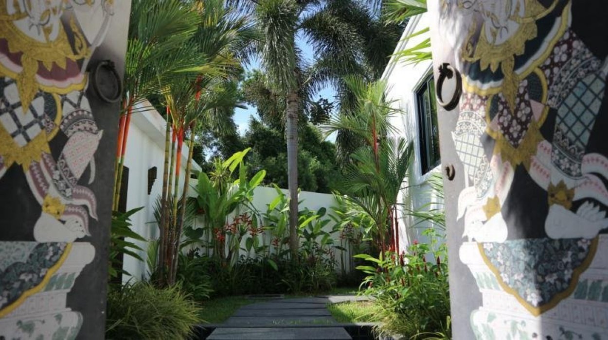 Property image - photo 3