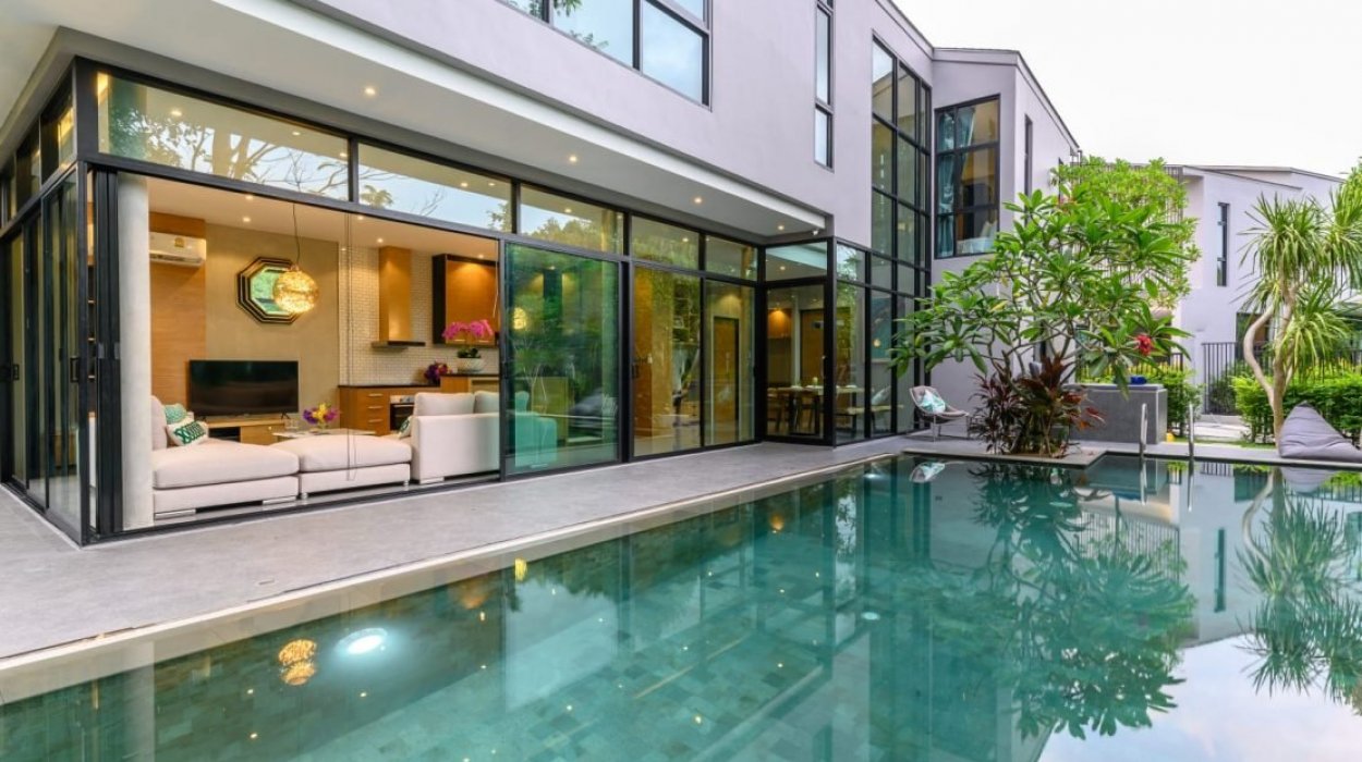 Property image - gallery 1