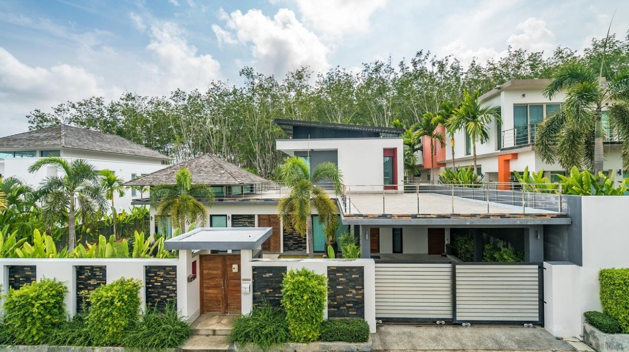 Property image - gallery 1