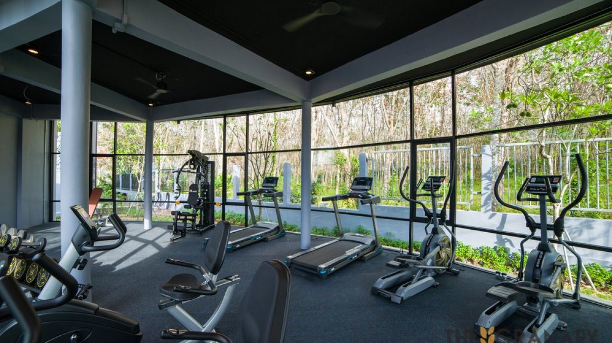 Property image - gallery 6