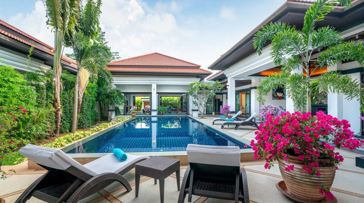 Property image - photo 3