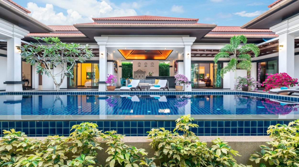 Property image - photo 5