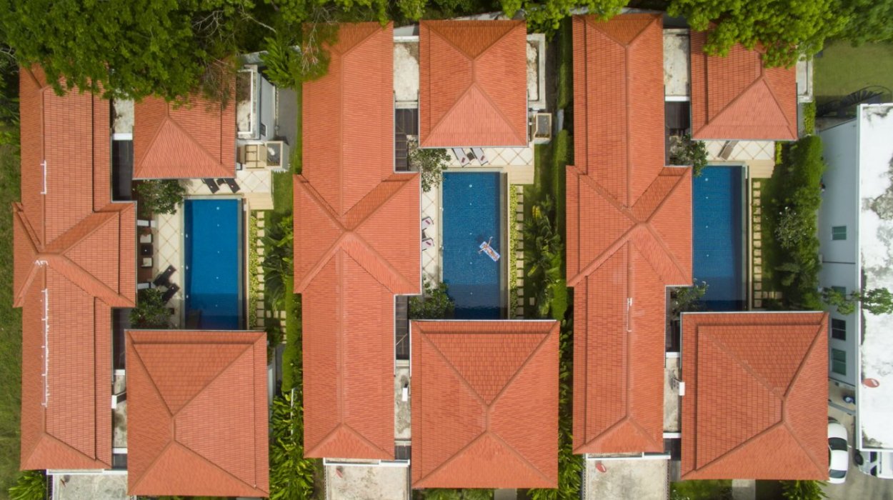Property image - photo 2