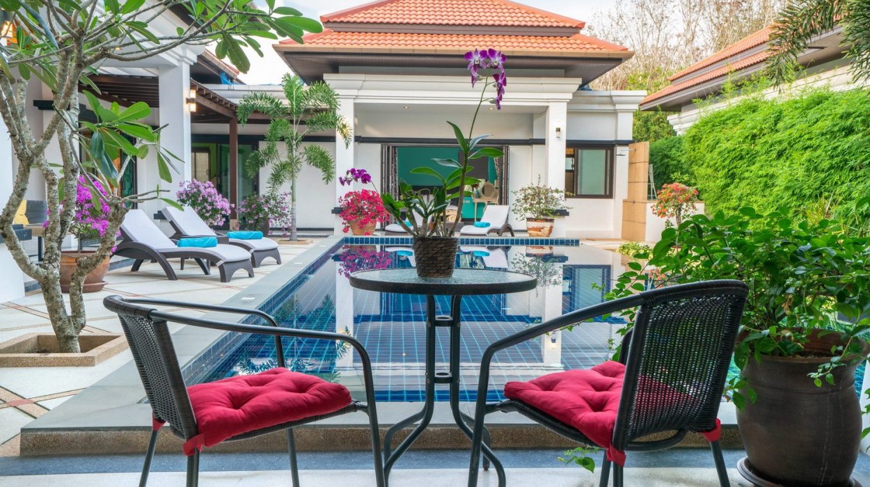 Property image - photo 4