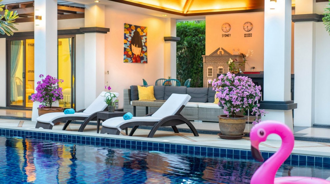 Property image - gallery 6