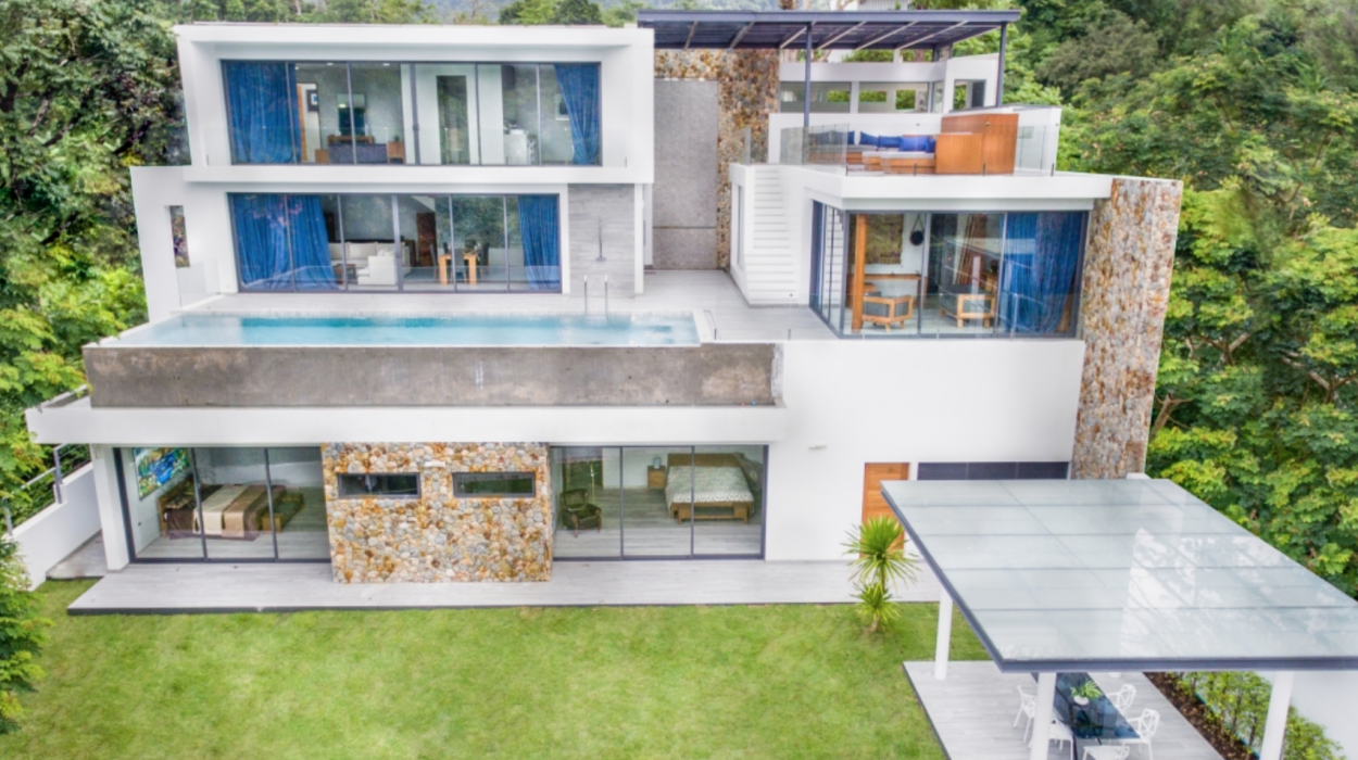 Property image - gallery 1