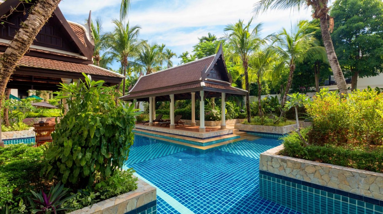 Property image - gallery 7