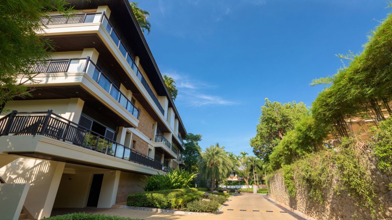 Property image - photo 4