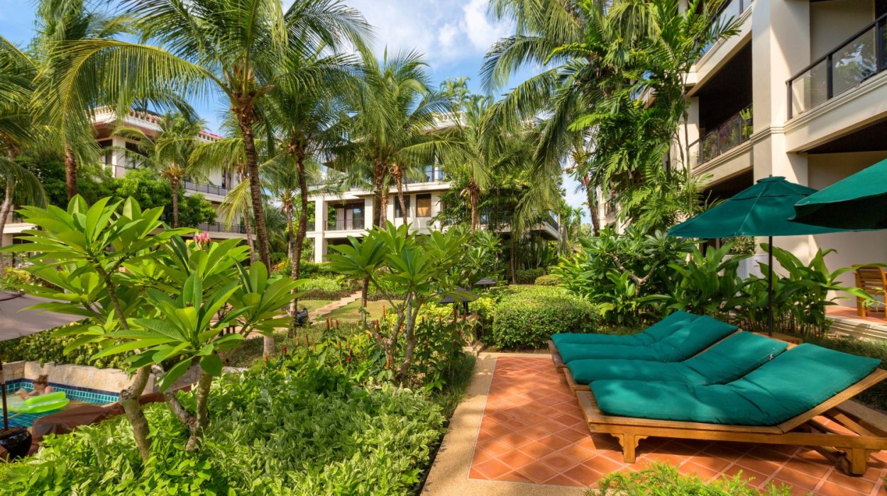 Property image - photo 5