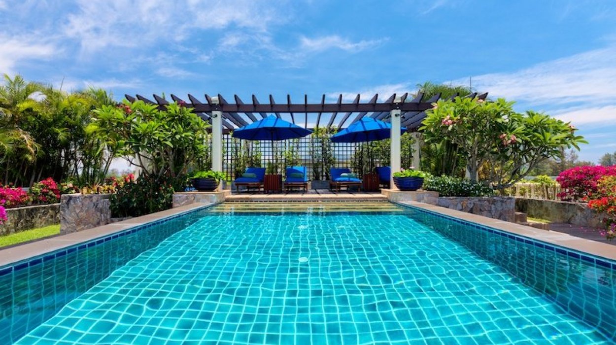 Property image - gallery 9